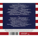 Now More Than Ever (2CD)