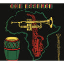 One Essence (CD)