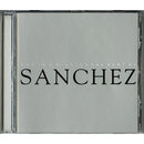 One In A Million: The Best Of Sanchez (CD)