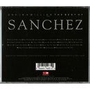 One In A Million: The Best Of Sanchez (CD)