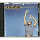 Peace Beyond Passion (Used CD)