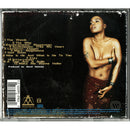 Peace Beyond Passion (Used CD)