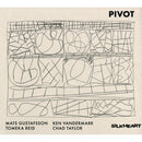 Pivot (CD)