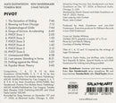 Pivot (CD)