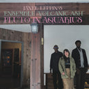 Ensemble Volcanic Ash - Pluto In Aquarius (CD)