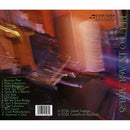 Ensemble Volcanic Ash - Pluto In Aquarius (CD)