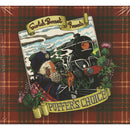 Puffer's Choice Vol. I (CD)