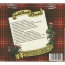 Puffer's Choice Vol. I (CD)