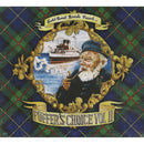 Puffer's Choice Vol. II (CD)