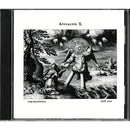 Raag Manifestos (CD)