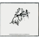 Raag Manifestos (CD)