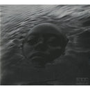 Raven (CD)