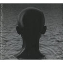 Raven (CD)
