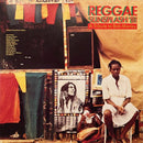 Reggae Sunsplash 1981 - Tribute To Bob Marley (2CD)