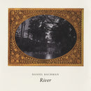 River (CD)
