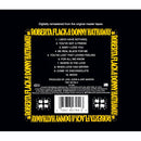 Roberta Flack & Donny Hathaway (CD)