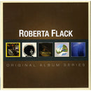 Original Album Series (5CD Set)