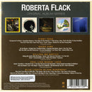 Original Album Series (5CD Set)