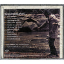 Rock Creek Park (CD)