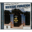 Rockers Vibration (CD)
