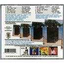 Rockers Vibration (CD)