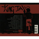 Rockstone - Native’s Adventures With Lee Perry At The Black Ark (CD)