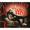 Shape The Future (CD)