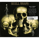 Skull Snaps (CD)
