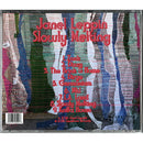 Slowly Melting (CD)