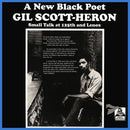 Small Talk At 125th & Lenox (CD)