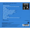 Small Talk At 125th & Lenox (CD)