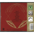 Solomonic Singles 1: Tread Along 1969-1976 (CD)