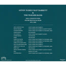 Soul Constitution: Instrumentals & Dubs 1971-1982 (CD)