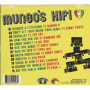 Sound System Champions (CD)