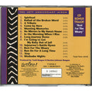 Still On The Journey (Used CD)
