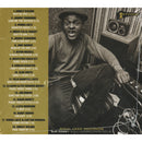Studio One Dancehall - Sir Coxsone In The Dance: The Foundation Sound (CD)