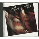 Sweet Honey In The Rock (CD)