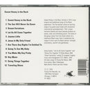 Sweet Honey In The Rock (CD)