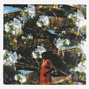 Sweet Nancy From Shaolin (CD)
