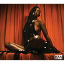Take Me Apart (CD)
