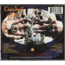 Tease Me (CD)