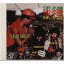 Tempo Explosion (CD)