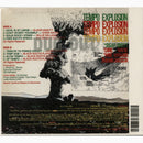 Tempo Explosion (CD)
