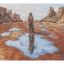 The Art Of Acceptance (CD)