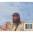 The Art Of Acceptance (CD)