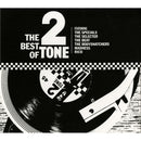 The Best Of 2 Tone (CD)