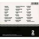 The Best Of 2 Tone (CD)