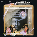 The Best Of Roberta Flack (CD)