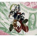 The Collapse Of Everything (CD)