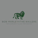 The Complete Island Recordings (11 CD Box Set)